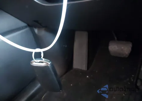 2025 Mazda Cx-90 3.3 Turbo Premium Sport from USA, damaged, VIN JM3KKCHD4S1232617